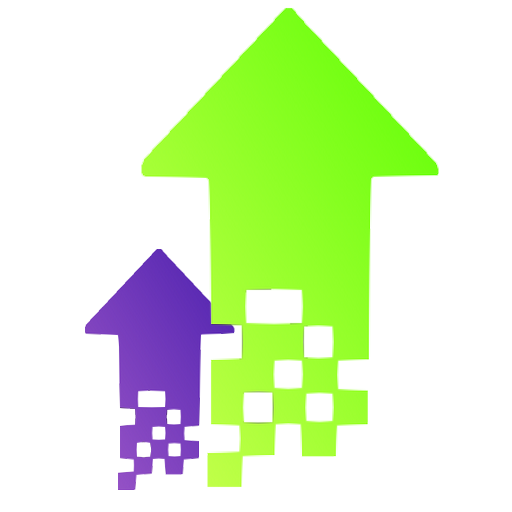 cropped-icone-iboost.png