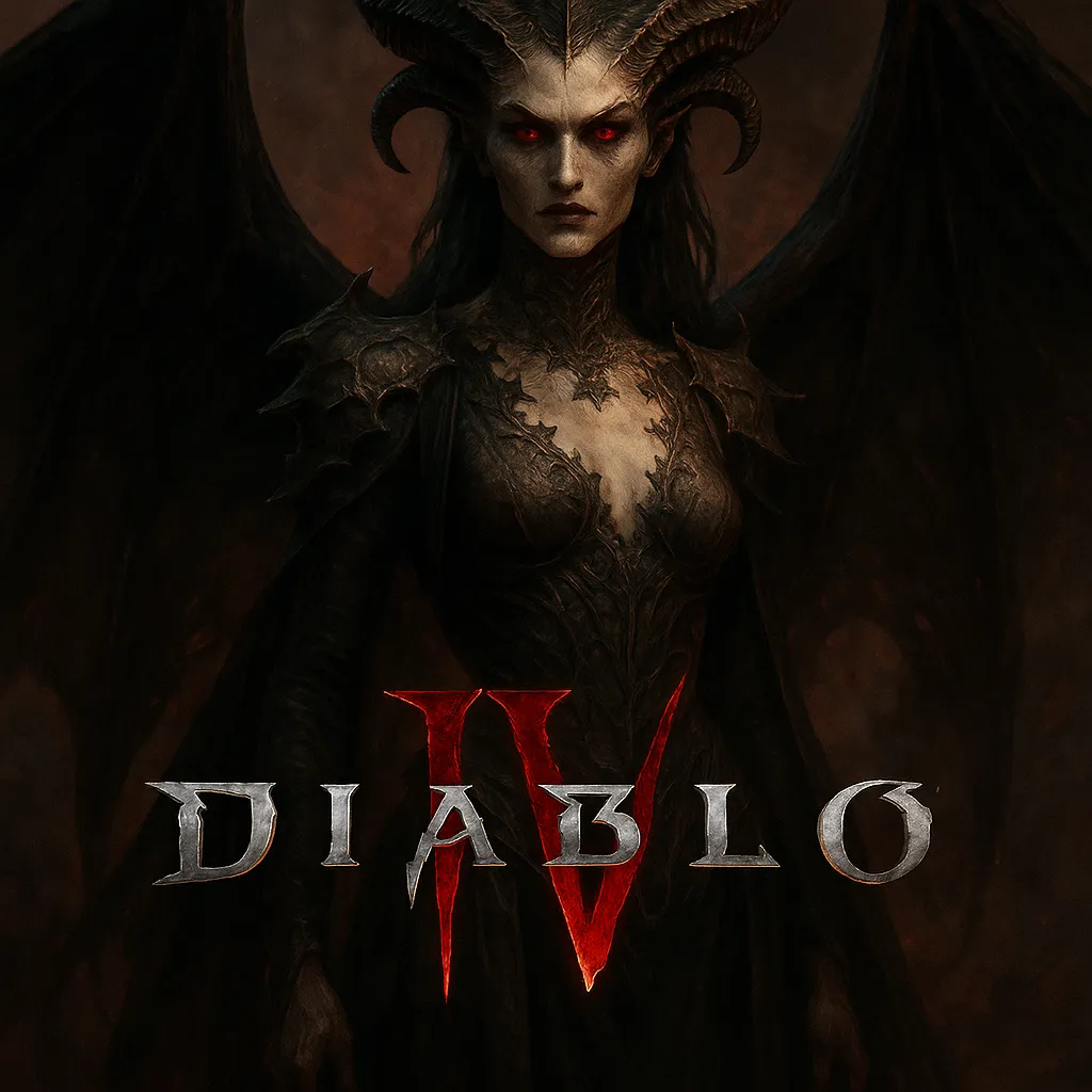 20251006_1526_Gothic Demon Majesty_simple_compose_01k6xc9hd3etqve9m0q51gb79x