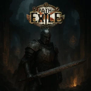 Path of Exile