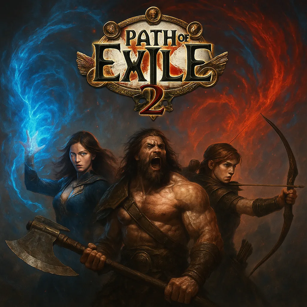 20251006_1528_Epic Path of Exile Fantasy_simple_compose_01k6xcd0fefgcr1j3k222ect64