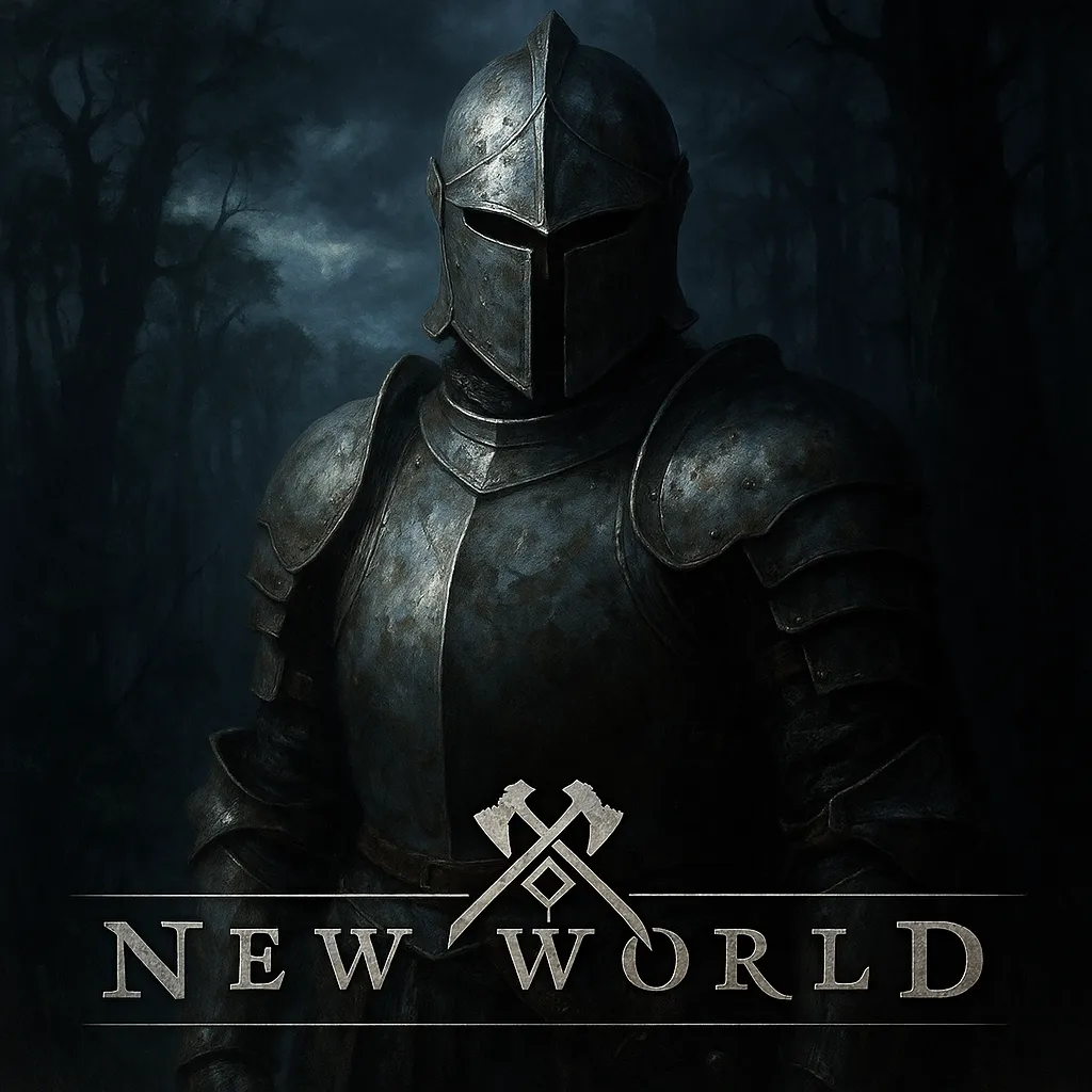 20251006_1529_Knight of the New World_simple_compose_01k6xcf1mfe2t84scahvyb8k1k
