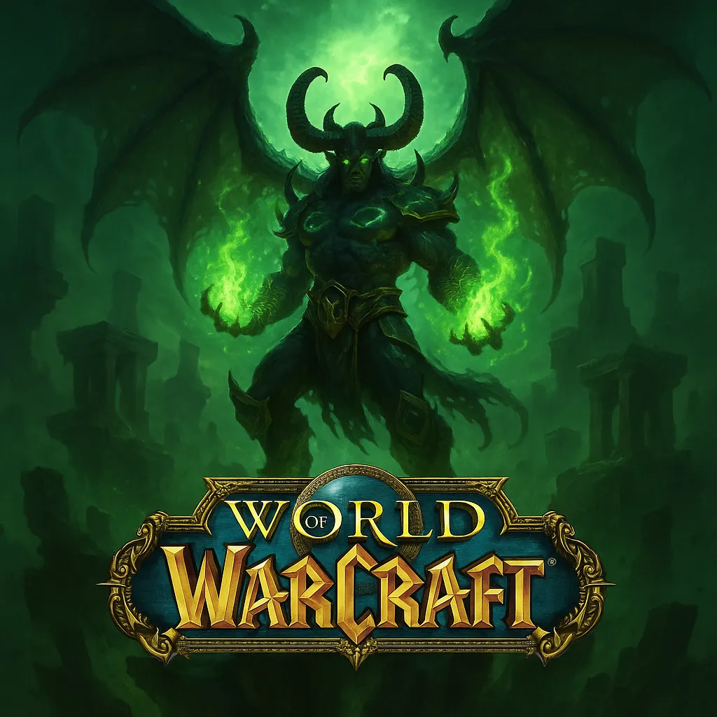 20251006_1538_Demonic Warrior Fantasy_simple_compose_01k6xd0rp6egxayzmh3mrkdgqe