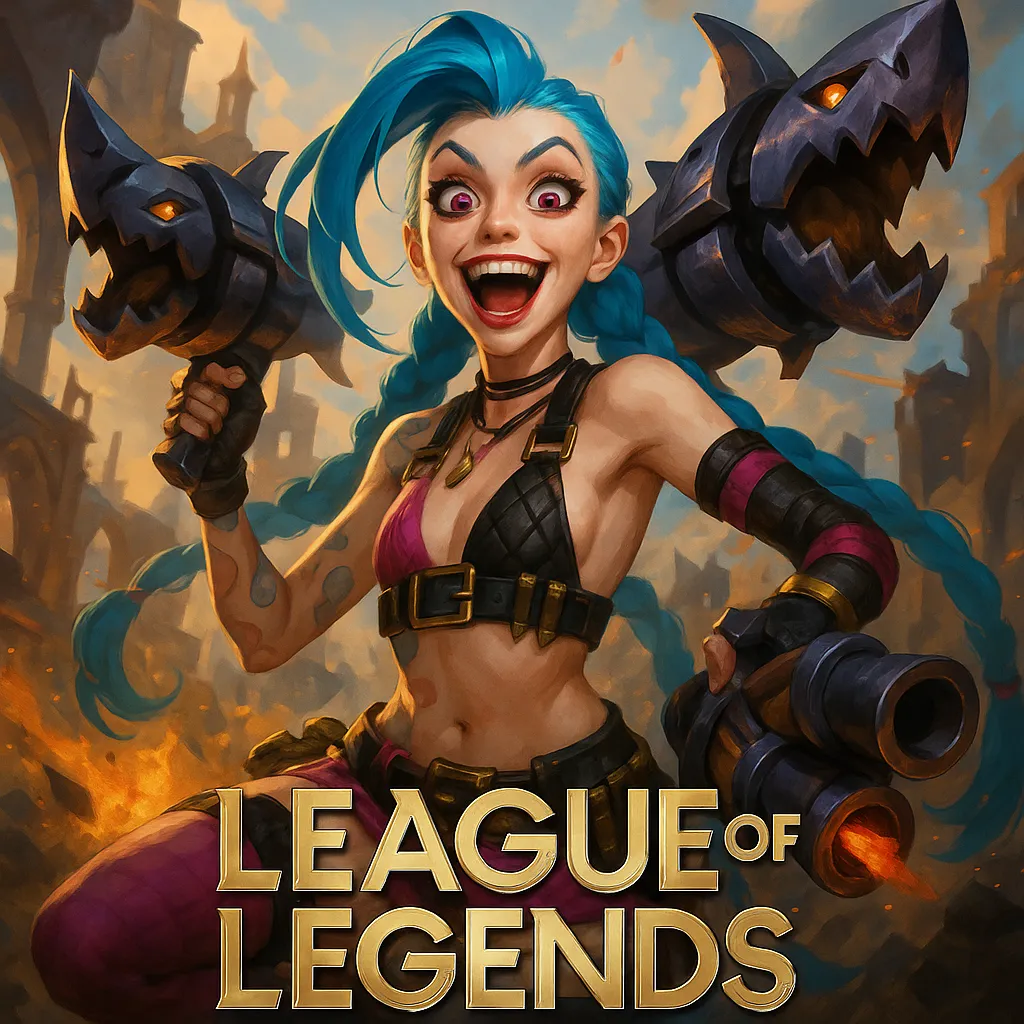 20251006_1551_Dynamic Blue-Haired Champion_simple_compose_01k6xdpwgme1sv723p95ewfy5p