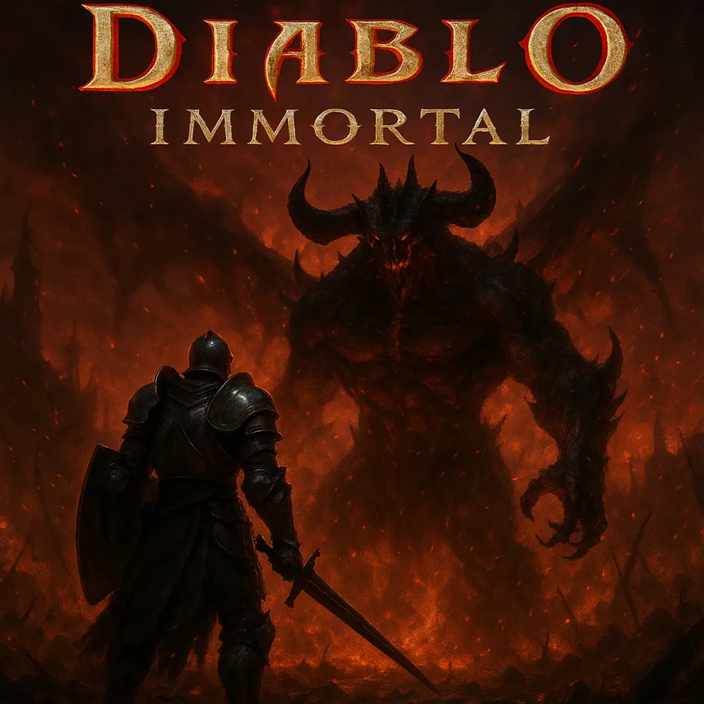 20251006_1600_Epic Crusader Duel_simple_compose_01k6xe8tg4e6a8g37fx3850810