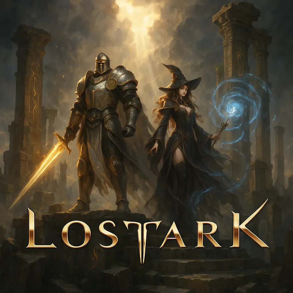 20251006_1607_Divine Heroes Unleashed_simple_compose_01k6xemepvf9nrdqkrdx0k80fn