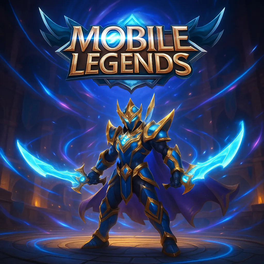 20251006_1612_Heroic Arena Battle_simple_compose_01k6xexq67ehqvswhm112a03zr