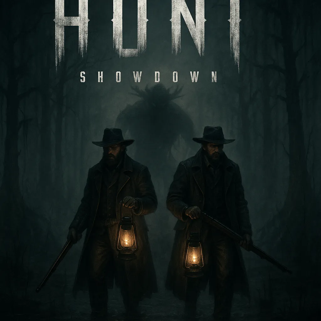20251006_1614_Foggy Swamp Hunt_simple_compose_01k6xf2cdff6pts8pwpa5jvmes