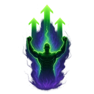 Power Leveling POE2