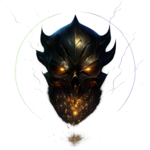 Boss Summoning Materials