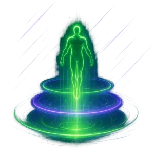 Power Leveling