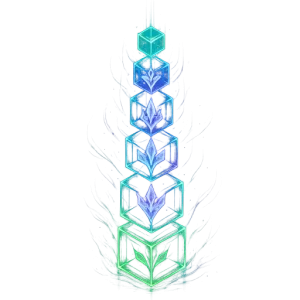 Paragon Boost