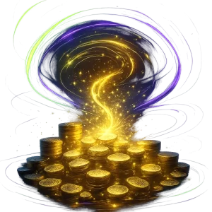 Gold Service