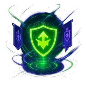 Guild Fame & Season Points Push