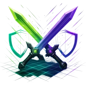 GvG Team Boost (Training / Wins)
