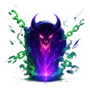 Corrupted Dungeon Boost (Hunter / Stalker / Slayer)