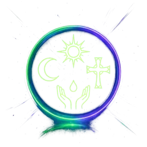 Blessing Unlocks