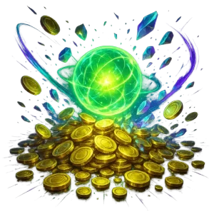 Gold Service