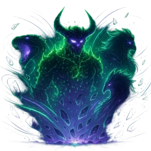 Boss Kill (Shade, Lagon, Rahyeh, etc.)