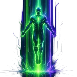 Leveling Boost (1–100)