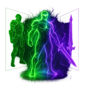 Custom Build Service