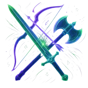 Weapon Mastery Boost