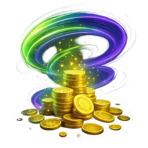 Gold Service