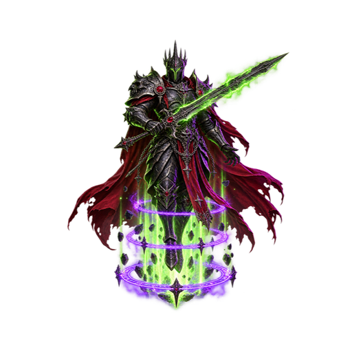 Power Leveling