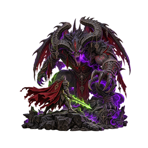 Boss Carries
