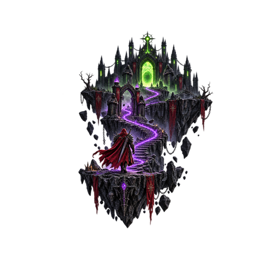 Campaign Completion