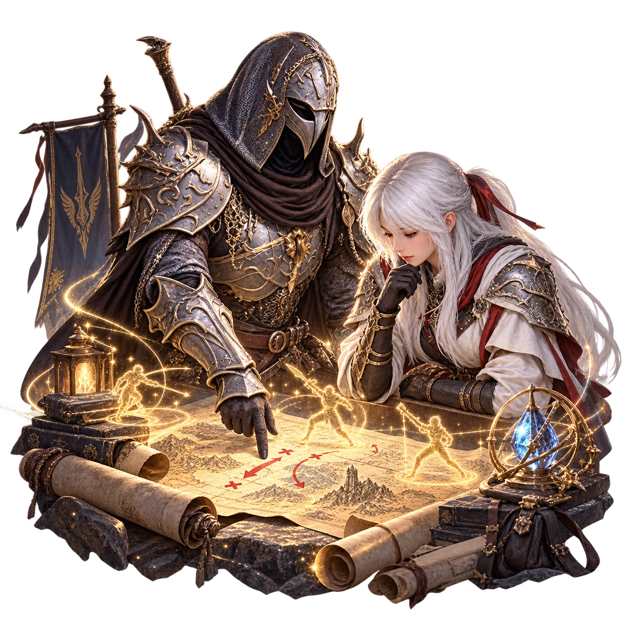 Private Coaching