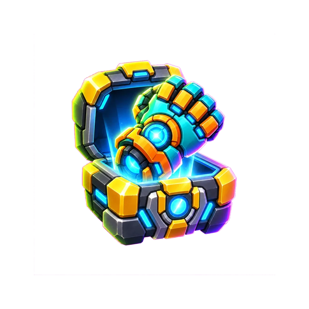 Brawl Pass Leveling