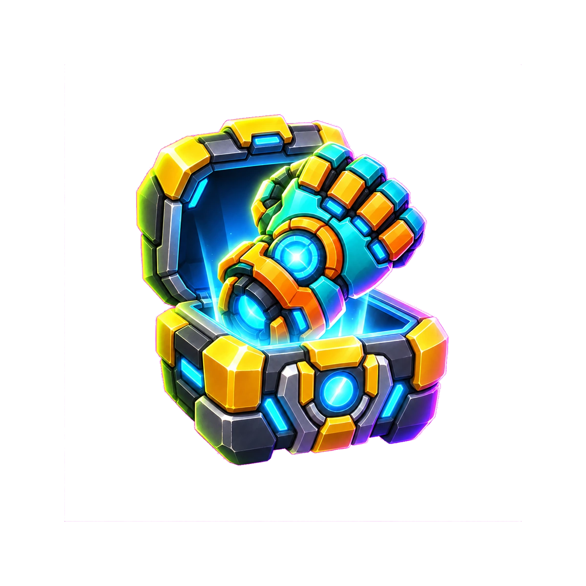 Brawl Pass Leveling