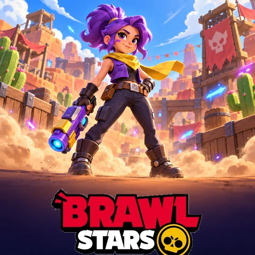 brawl-stars-capa-500x500