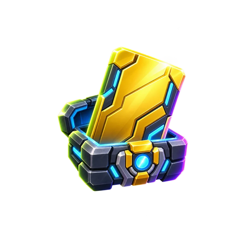 Pro Pass Leveling