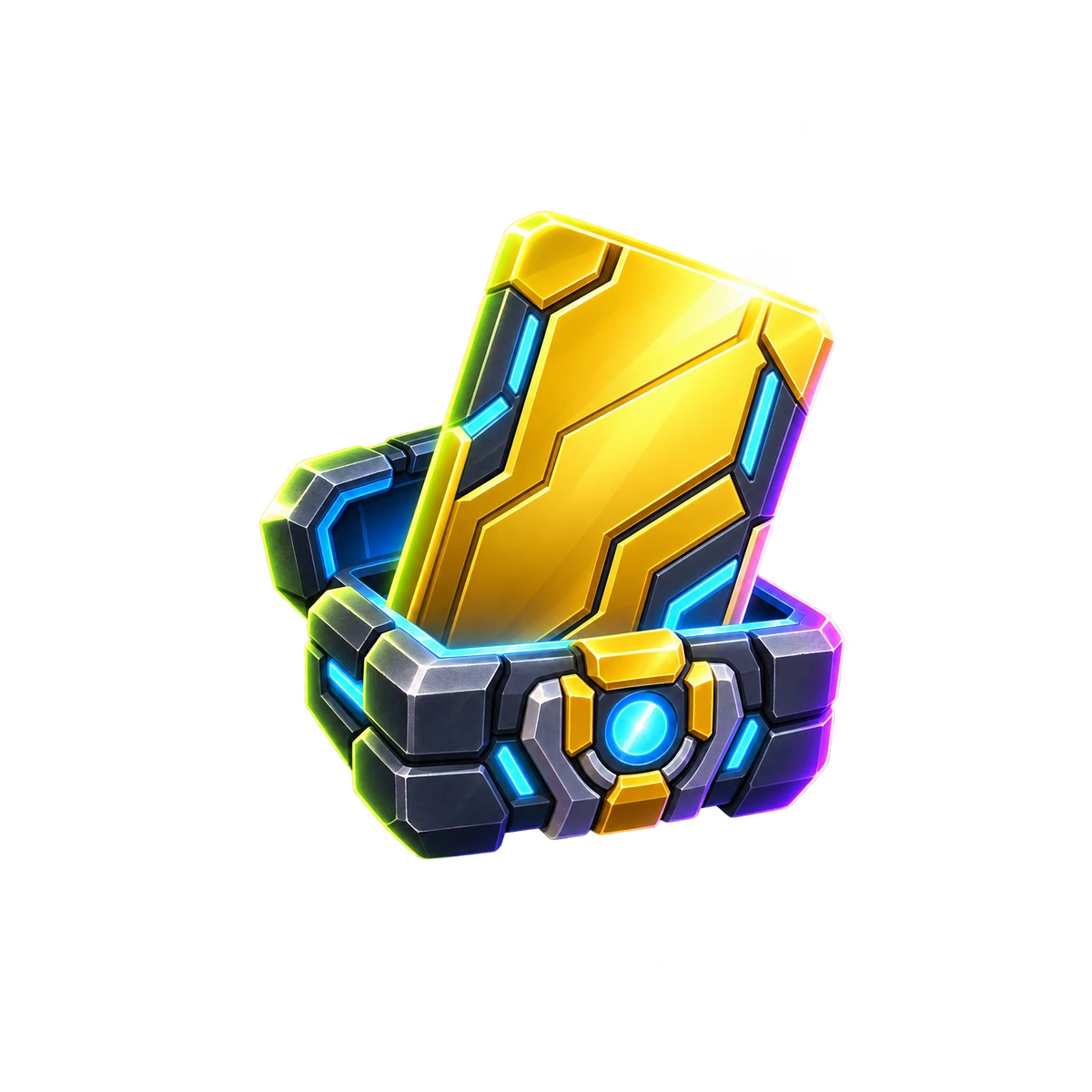 Pro Pass Leveling