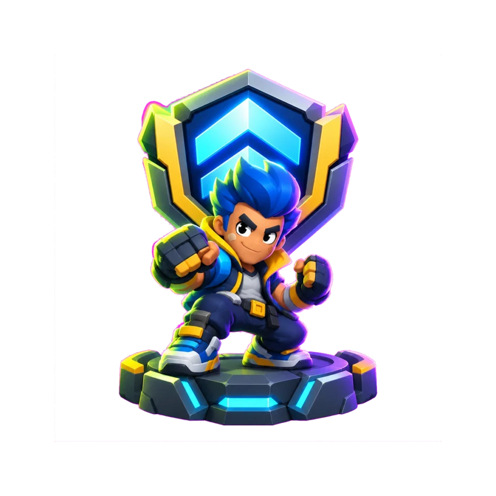 Ranked Boost