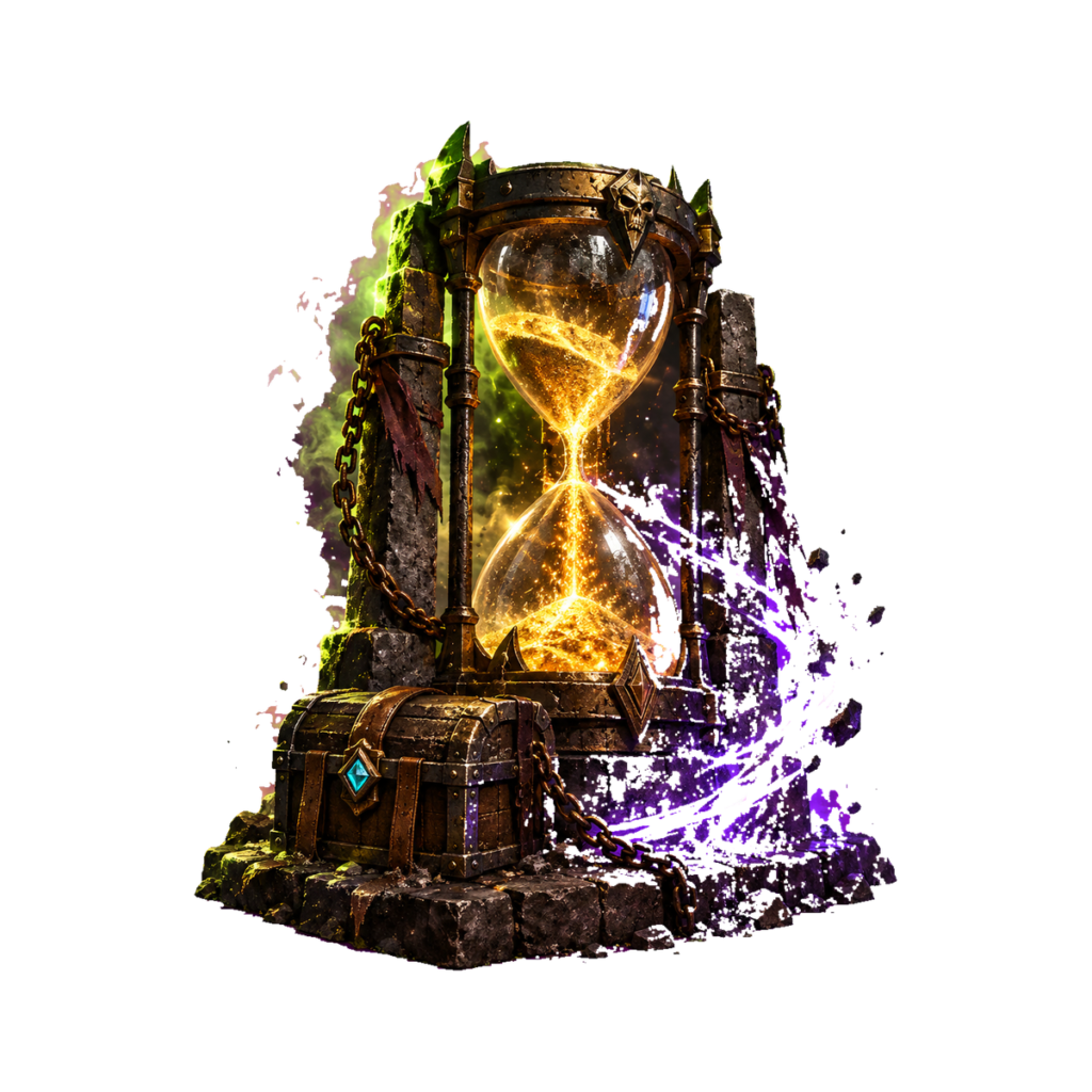 Hourly Boosting