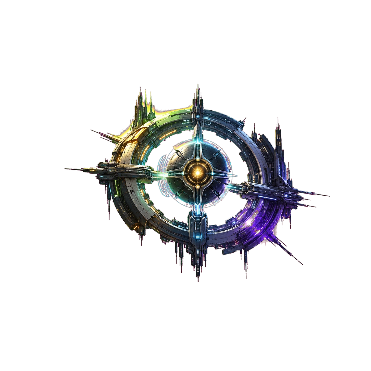 Vesper’s Host Dungeon