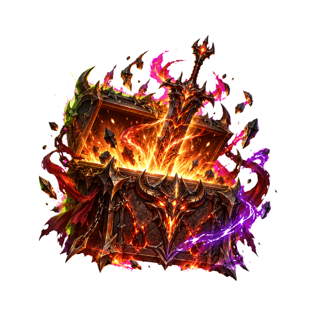 Battle Pass Leveling