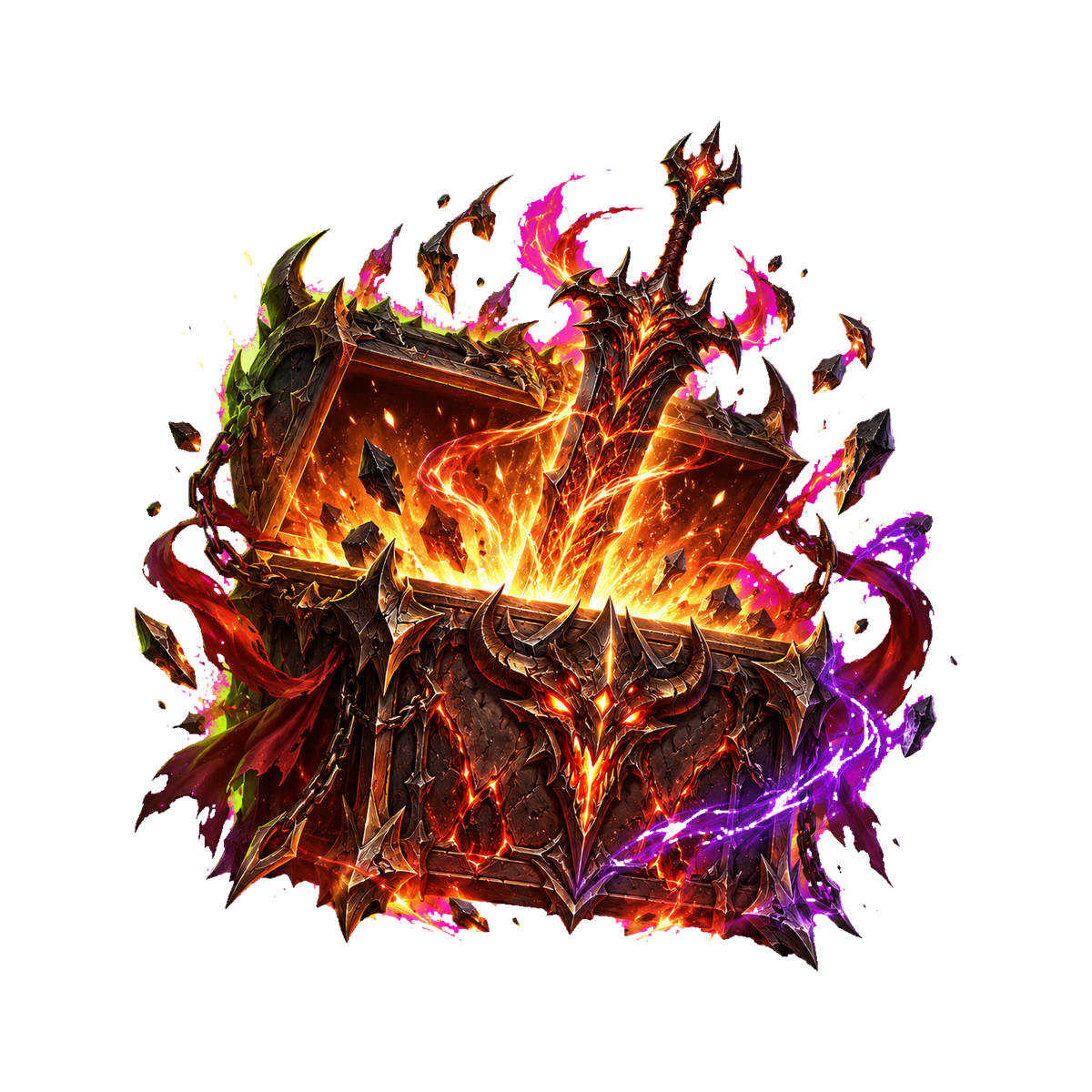 Battle Pass Leveling