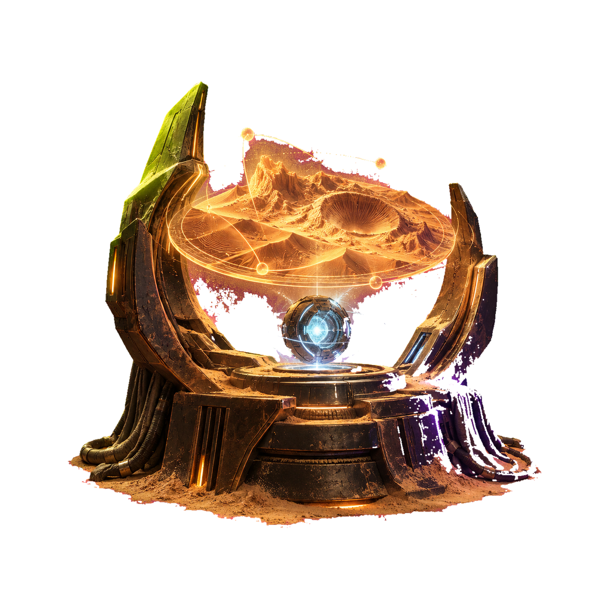 Intel Points Farming