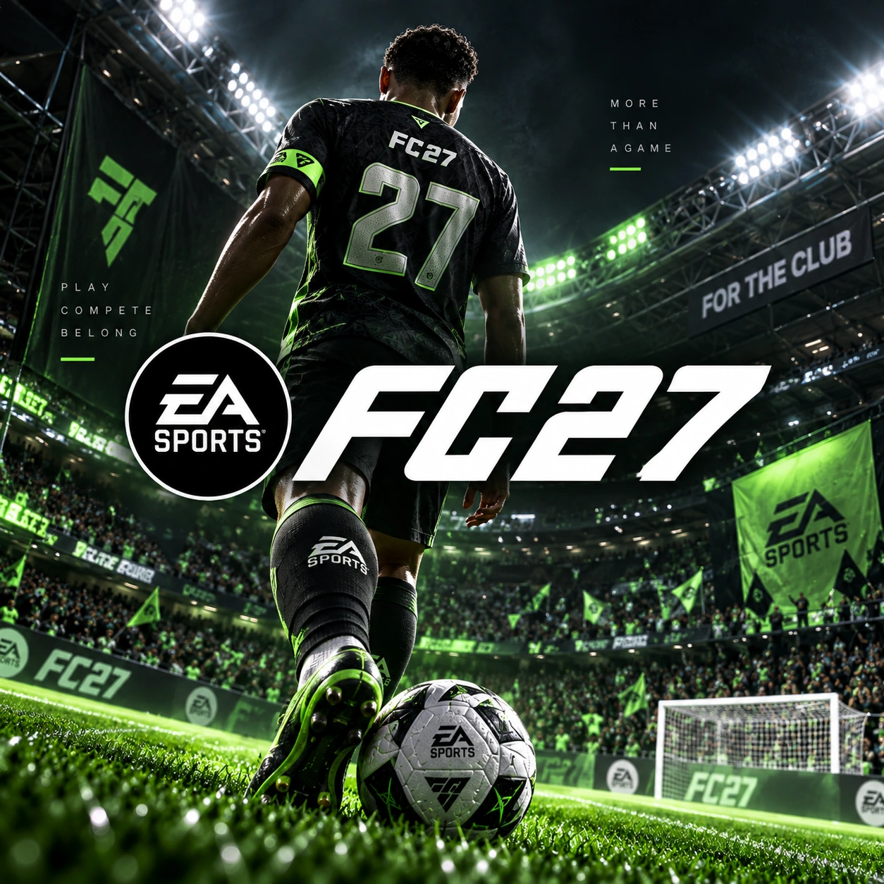 ea-fc-27-cover