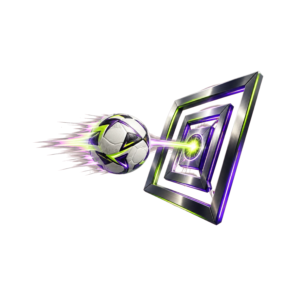 Objectives Completion