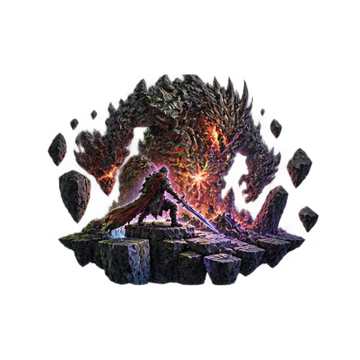 Raid Encounter Clears