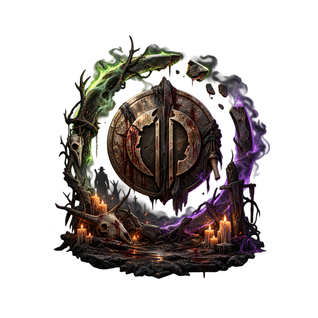Prestige Cycle Progression