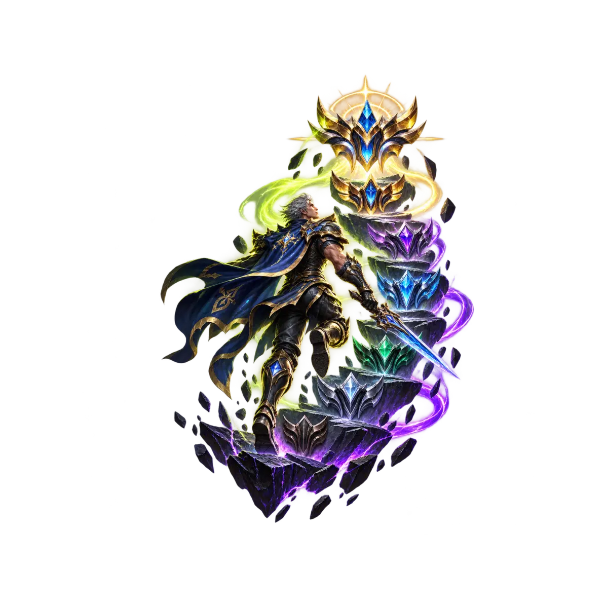 Rank Boost