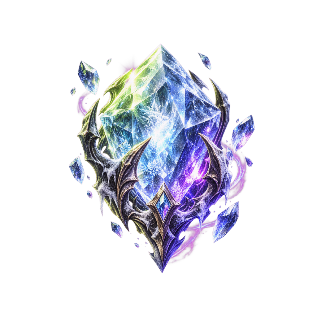 Monster Hunter: World – Decoration Farming