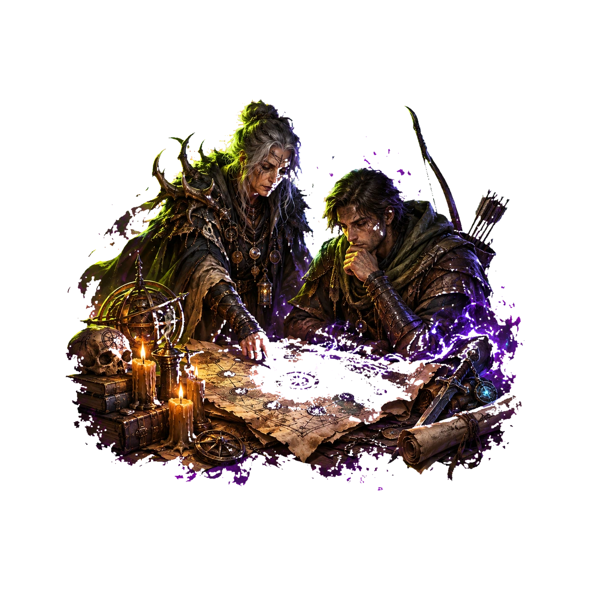 PoE 2 Coaching