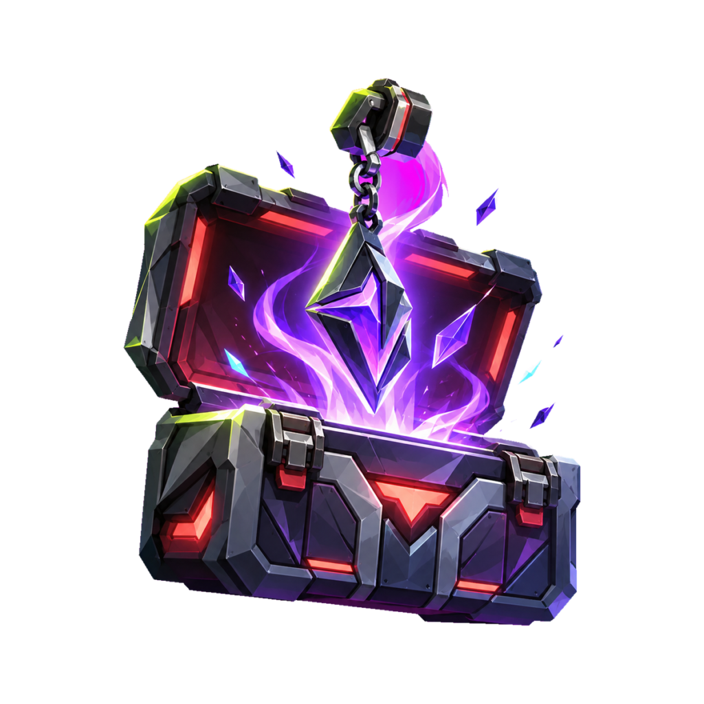 Battle Pass Leveling