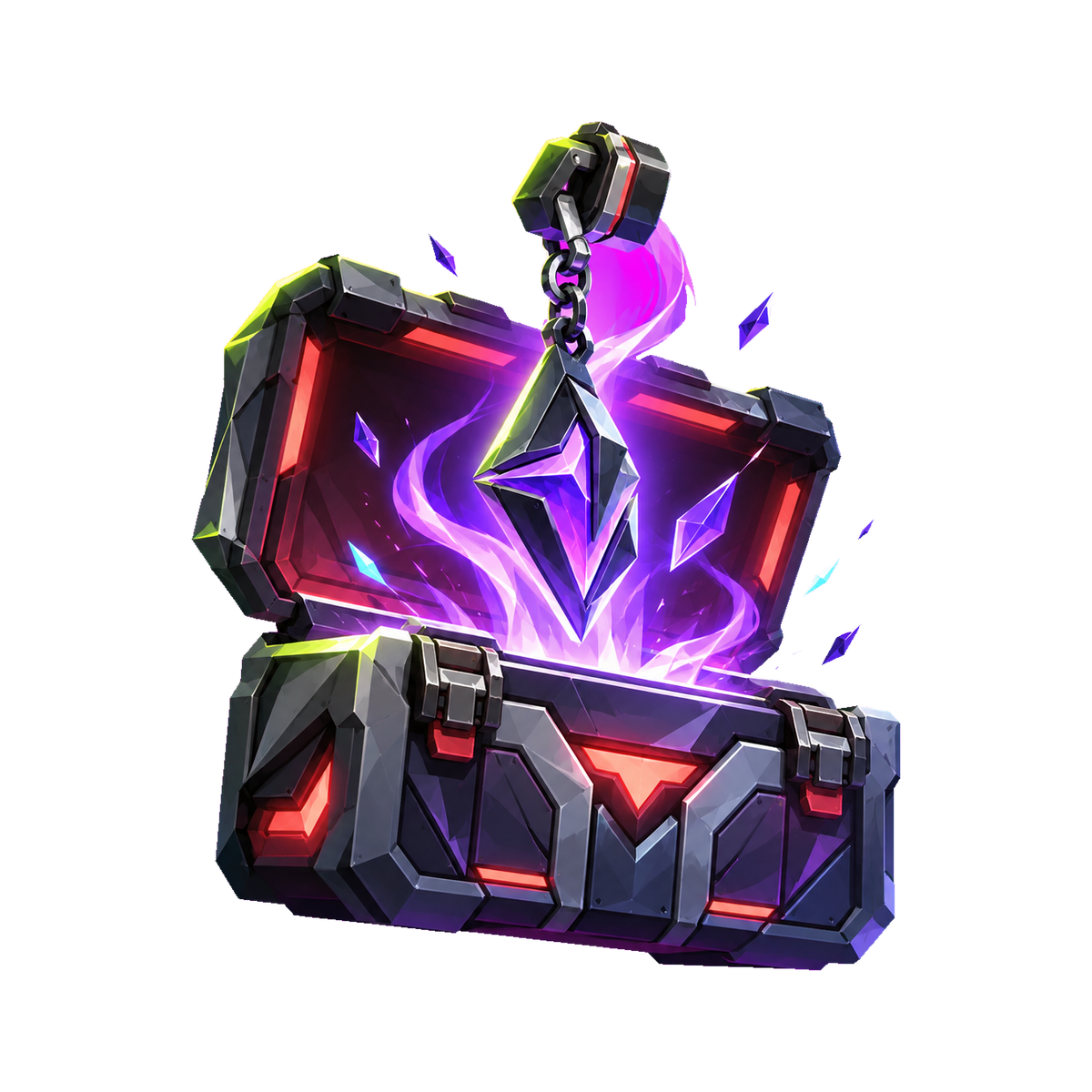Battle Pass Leveling